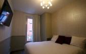 Туры в отель Hotel de la Paix
