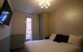 Туры в отель Hotel de la Paix