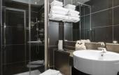 Туры в отель Hotel de la Paix
