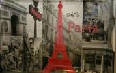 Туры в отель Hotel de la Paix