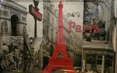 Туры в отель Hotel de la Paix