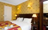 Туры в отель Hotel de la Paix
