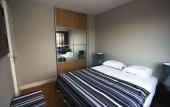 Туры в отель Hotel de la Paix