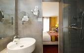 Туры в отель Hotel de la Paix