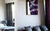 Туры в отель Hotel de la Paix