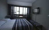 Туры в отель Hotel de la Paix