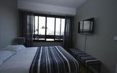Туры в отель Hotel de la Paix