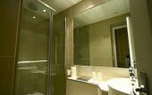 Туры в отель Hotel de la Paix