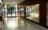 Туры в отель Hotel de la Paix