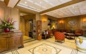 Туры в отель Hotel de la Paix