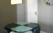 Туры в отель Hotel de la Paix