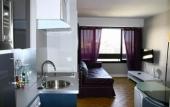 Туры в отель Hotel de la Paix
