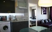 Туры в отель Hotel de la Paix