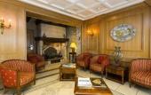 Туры в отель Hotel de la Paix