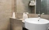 Туры в отель Hotel de la Paix