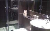 Туры в отель Hotel de la Paix