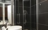 Туры в отель Hotel de la Paix
