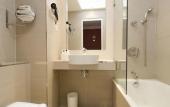 Туры в отель Hotel de la Paix