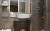 Туры в отель Hotel de la Paix