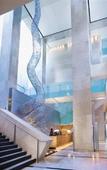 Туры в отель Hilton Sydney