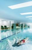 Туры в отель Hilton Sydney