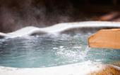 Туры в отель APA Hotel & Resort Sapporo