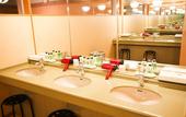 Туры в отель APA Hotel & Resort Sapporo