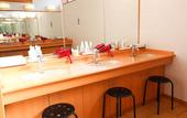 Туры в отель APA Hotel & Resort Sapporo