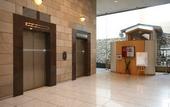 Туры в отель APA Hotel & Resort Sapporo