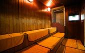 Туры в отель APA Hotel & Resort Sapporo