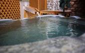 Туры в отель APA Hotel & Resort Sapporo