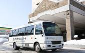 Туры в отель APA Hotel & Resort Sapporo
