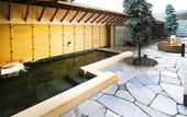 Туры в отель APA Hotel & Resort Sapporo