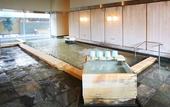 Туры в отель APA Hotel & Resort Sapporo