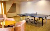Туры в отель APA Hotel & Resort Sapporo