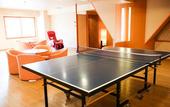 Туры в отель APA Hotel & Resort Sapporo
