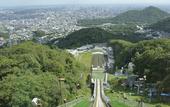 Туры в отель APA Hotel & Resort Sapporo