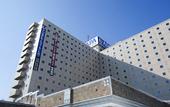 Туры в отель APA Hotel & Resort Sapporo
