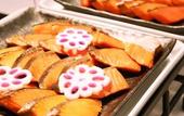 Туры в отель APA Hotel & Resort Sapporo