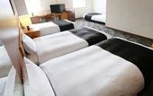 Туры в отель APA Hotel & Resort Sapporo