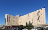 Туры в отель APA Hotel & Resort Sapporo