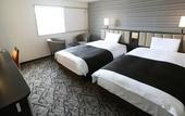 Туры в отель APA Hotel & Resort Sapporo