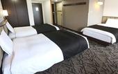 Туры в отель APA Hotel & Resort Sapporo