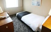 Туры в отель APA Hotel & Resort Sapporo