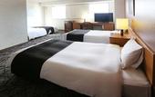 Туры в отель APA Hotel & Resort Sapporo