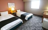 Туры в отель APA Hotel & Resort Sapporo