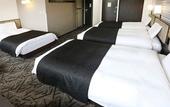 Туры в отель APA Hotel & Resort Sapporo