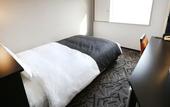 Туры в отель APA Hotel & Resort Sapporo