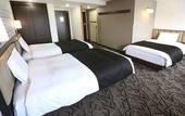 Туры в отель APA Hotel & Resort Sapporo