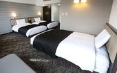 Туры в отель APA Hotel & Resort Sapporo